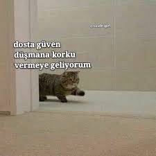 Mood Fotograflari Memes 2020 Komik Unluler Cikartma Komik Seyler