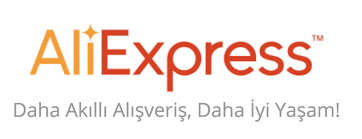 Ali express logo logo icon download svg. Aliexpress Online Store And Alibaba Group Unreachable In Turkey Turkey Blocks