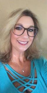 Cormier, Amber, DPT, 3849 Dayton Blvd, Ste 109, Chattanooga, TN 37415, US