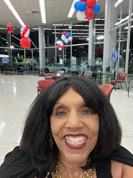 My daughter, Alana Deborah Geraldine Bledsoe Ford Watson, AKA, Alana  Watson, is officially a first year law student at Santa Clara University  located in Silicone Valley. I recently went to Santa Clara