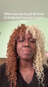 Me As A Mom Ms Ebony