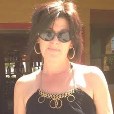 Julie Sperry Studios