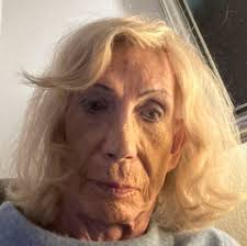 Redwood City Police (@RedwoodCityPD)