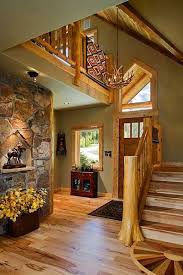 Maybe you would like to learn more about one of these? 16 Cathedral Ceiling Paint Schemes Ideas Cathedral Ceiling Home Painted Ceiling