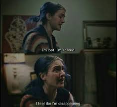 Eternal Sunshine Of The Spotless Mind Movie Quotes Eternal Sunshine Of The Spotless Mind Eternal Sunshine Movie Quotes