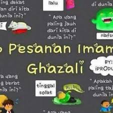 We did not find results for: Terengganu Maju Berkat Sejahtera By Ahmad Aiman Rozaimee