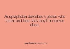 Pin By Sommer On Psych Facts Quotes So Interesting Forever Quotes Fact Quotes Sassy Quotes