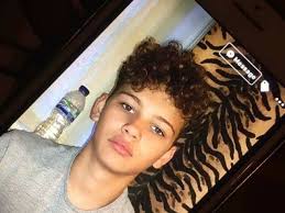 HAVE YOU SEEN MISSING 16 YEAR OLD FROM SHEFFIELD Police in Sheffield are  asking for your help to find a teenager who has not been seen for over 24  hours. Thomas Barbosa,