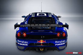 Check spelling or type a new query. Racecarsdirect Com 2008 Ferrari F430 Gt3 Red Bull