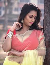(any) photo video photos & videos links. Lamassimpledelassonrisas Bengali Celebrities Modeling Photos 52 Bangladeshi Actress Hot Photos Biography Ideas Hottest Photos Bangladeshi Biography Mica Andreas On Kristina Soboleva