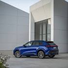 AUDI-SQ5