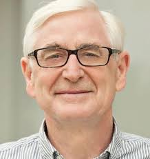 Pharmacology Newsletter by Michigan Medicine