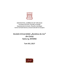 Dar voiesc sa spun ca au fost niste etape, sau trepte, daca vreti, ca niste nivele ale revelatiei : Pdf Opera Lui Alexandru Boldur Si Rolul Ei In Cercetarea Istoriei Basarabiei Aprecieri Alexandru Boldur S Work And Its Role In Researching The History Of Bessarabia Assessments