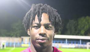 hurst cross Archives