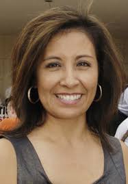 Taking Back the House: Texas Democrats call this their November