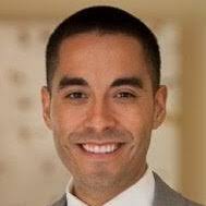 Cindy Epps Email & Phone Number