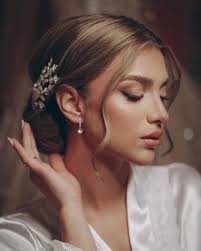 The last pics before the videos❤️. What did you like the most about the  wedding ?