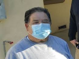 Fundraiser by Juan Ramos : Friends of Abel Vargas- Wife's Memorial