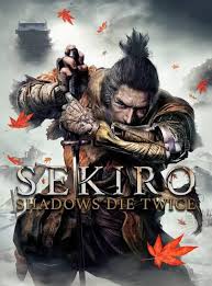 38 Off Sekiro Shadows Die Twice Pc Samurai Artwork Shadow Samurai Art