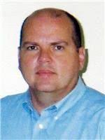 James Simon Obituary (2020)