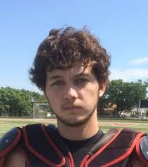 SATURDAY'S PREP ROUNDUP: Former Morton football player injured in auto  accident