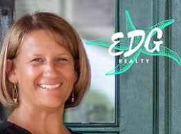 EDG Realty, Your Sarasota Real Estate Advisors