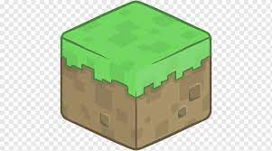 A small picture that represents an object or program. Minecraft Computer Icons Creeper Minecraft S Creeper Open World Minecraft Png Pngwing