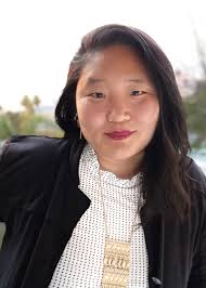 Meliora Wealth Management and Insurance Services