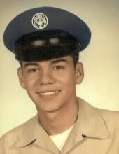 Louis Duron's Instagram, Twitter & Facebook