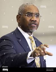 Justin meeks hi-res stock photography and images