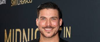Why Jax Taylor Is Still a Villain