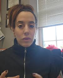 Profile for Patrick C. Beeman, MD