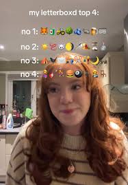 i have a tattoo for film 1