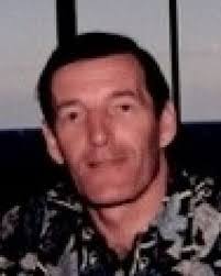 Caroline Lemay's Instagram, Twitter & Facebook