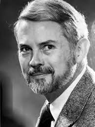 A Journal of Congregational Song