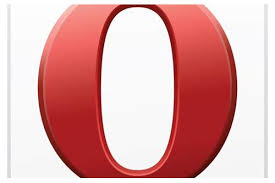 You are browsing old versions of opera mini. Download Operamini For Bb Q10 Fonccommepat