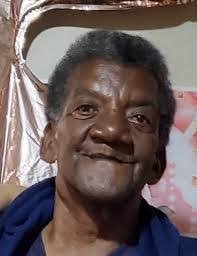 Mattie Burrell's Instagram, Twitter & Facebook