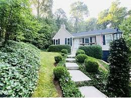 We did not find results for: Bedford County Va Homes For Sale By Owner Forsalebyowner Com