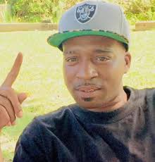 Rankin County Community