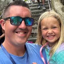 BNI BNI Cutting Edge Professionals