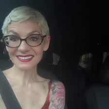 Ground beef and zoodle recipe ideas needed