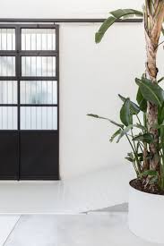 Pin On Architecture Windows Doors Sunshading