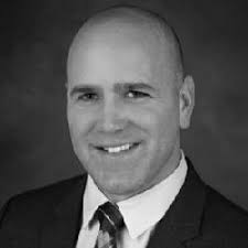 Fighting Through The Pain Points: Residential Property Management In A  Changed World Agenda