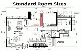 Standard Room Sizes Foyer Size Dimensions In Ft Dimensions In M Small 6 X 6 1 83 1 83 Med Room Layout Planner Living Room Furniture Layout Room Layout