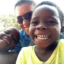 Testimonials from TRU Employees: Leave for Change: Thompson Rivers  University