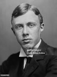 1,662 Julia Stephen Stock Photos, High-Res Pictures, and Images