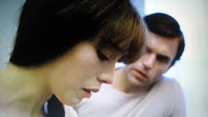 Posedlost, posedata, одержимая soviet, posednutost, birtoklás, posesión, possessão, possession, opetanie, apsestoji, la posesión, megszállottság, the night the screaming stops, andrzej zulawski's possession, μια γυναίκα. Possession 1981 Film Alchetron The Free Social Encyclopedia