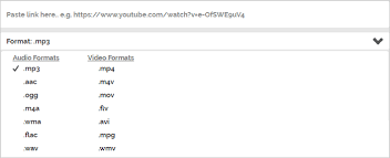 Grátis português 50,4 mb 24/05/2021 windows. 5 Maneiras Como Gravar Audio Do Youtube Com O Melhor Gravador De Audio Easeus