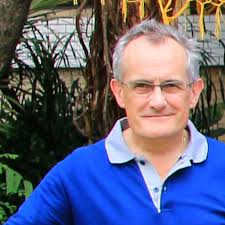 Souvenir untuk Pembicara