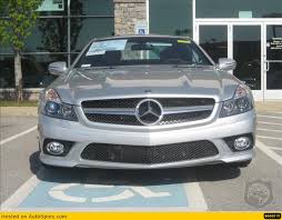 Image result for Iridiumsilber 2009 Mercedes